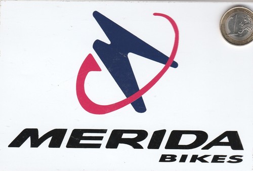 Sport vélo merida bikes - sport.,