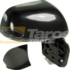 Rétroviseur ext. Droite Pour