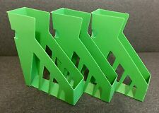 3 Porte Revues IKEA Bo