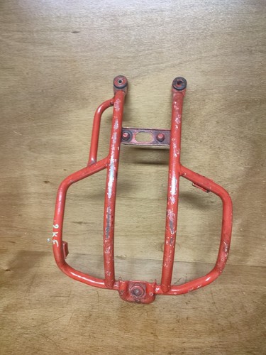 Sabot moteur pour yamaha 600 - sabot,