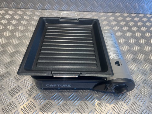 Plaque grill cuisson - plaque,
