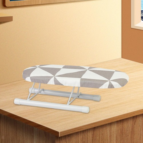 Planche repasser pliable - repasser,