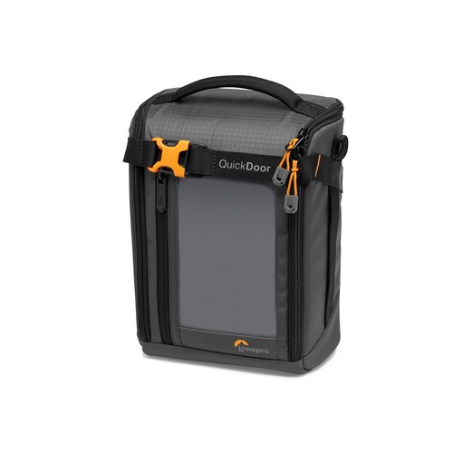 Gearup creator box large - large, ii