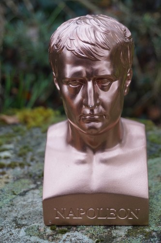 Re0274 figurine statuette - figurine,