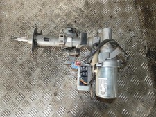 COLONNE DE DIRECTION Nissan