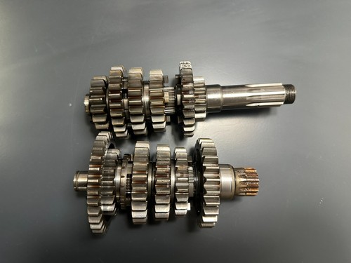 Arbres cames pour moteur - arbres,