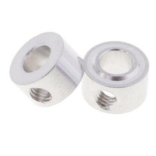 2xReplacement Parts Swashplate