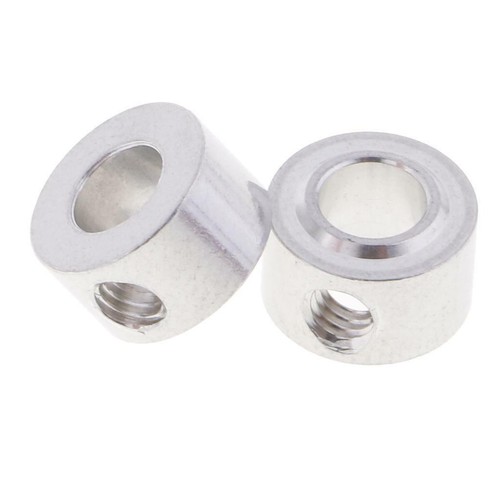 2xreplacement parts swashplate - 2xreplacement,