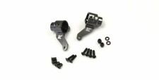 KYOSHO K.FAW052B Porte-Fusées
