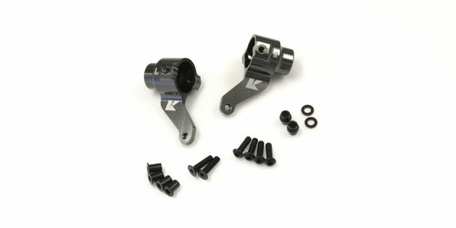 Kyosho faw052b porte fusées - kyosho, porte-fusées