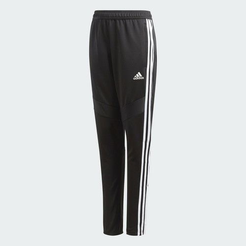 Adidas youth tiro - adidas,
