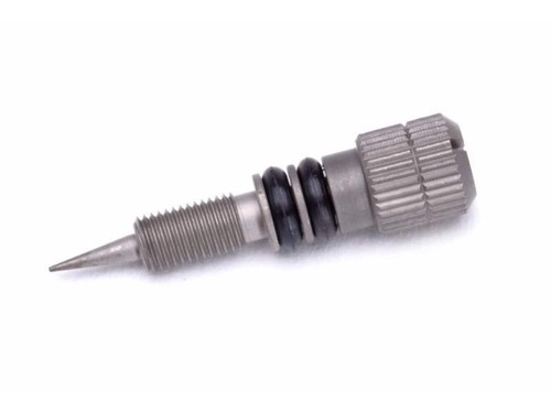 Ensemble aiguille moteur os - ensemble,