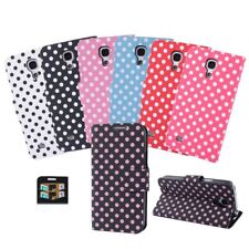 Étui Portable Pochette IPAD