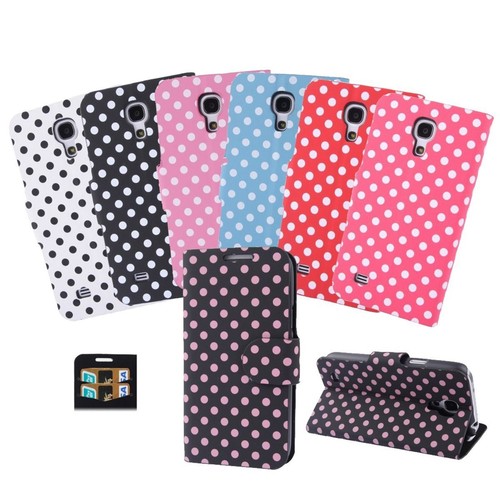 étui portable pochette - pochette, ipad