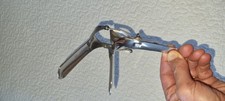 Speculum