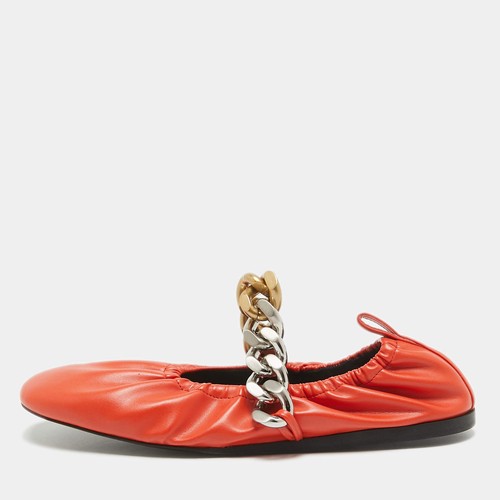 Ballerines souples falabella - ballerines,