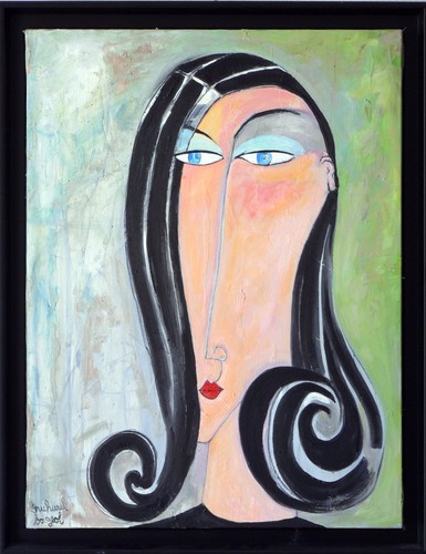 Tableau top modèle - modèle, "