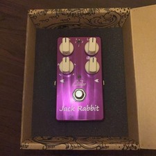 Suhr Jack Rabbit Limited Edition