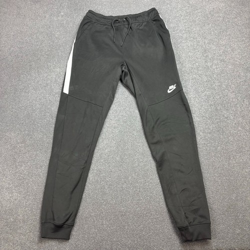 Pantalon survêtement nike - survêtement,