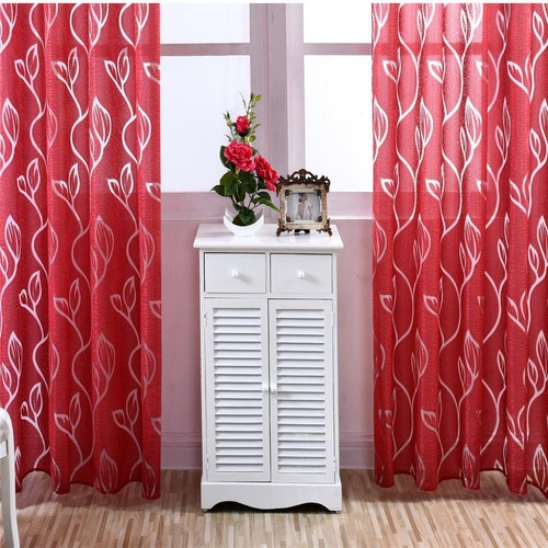 Rideaux suspendus stores - rideaux, suspendus,