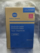 KONICA MINOLTA TNP79M -