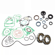 Kit révision Moteur CAGIVA