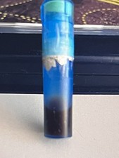 Colle SHELLAC pour fixer le