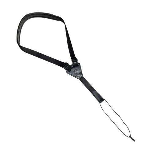 Sangle guitare classique - de,