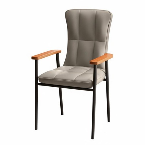 Chaise industrielle rembou - chaise,