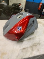 MV Agusta Brutale 800RR Petrol Tank /Gas Tank Euro 5 models Very Good Condition