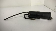 Canister PEUGEOT 106 PHASE 2