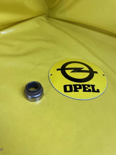 Nouveau orig opel olympia - opel,