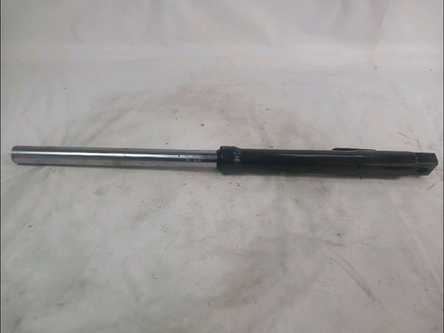 Tube fourche avant droit - tube,