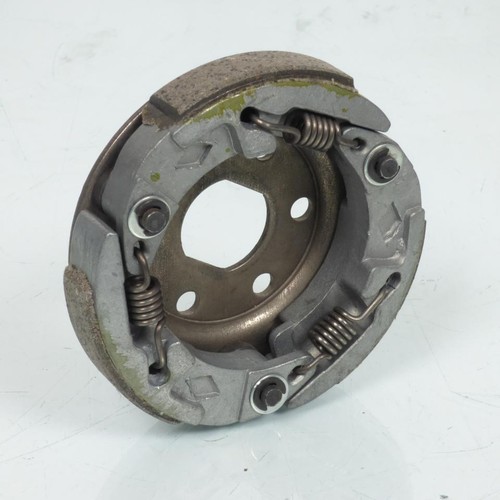 Plateau embrayage p2r - d,