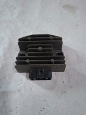 REGULATEUR KEEWAY 125