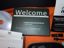 hair removal device for salon like results