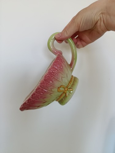 Saucier vintage gerber - saucier,