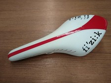 FIZIK ARIONE CX saddle