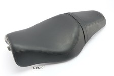 Harley-Davidson Sportster XL