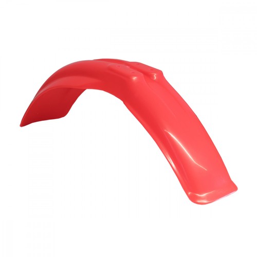 Polisport garde boue - polisport, garde-boue