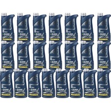 22X1 Litres Original MANNOL