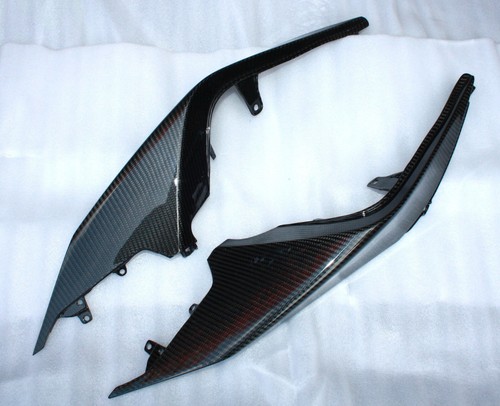 Flancs coque arriere - de,
