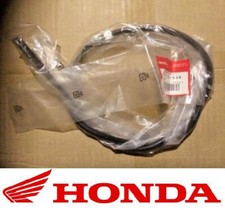 NOUVEAU câble compteur de