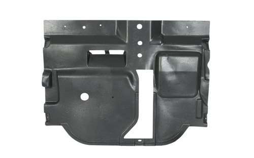 Pour chrysler voyager - chrysler, v