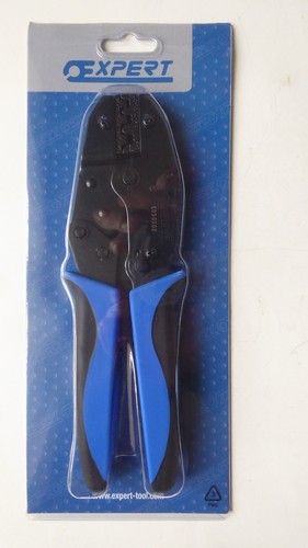 Pince sertir expert - pince,