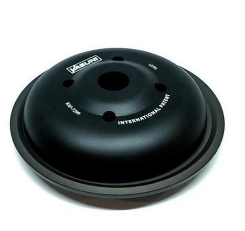 Variateur maxi scooter axial - maxi-scooter,