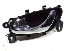 POIGNEE INTERIEURE PORTE