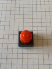 PLAYMOBIL Gyro Headlight 30044430 30269070