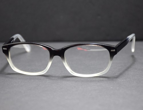 Lunettes vue dunelm - de,