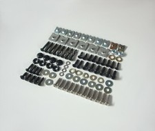 Pour Porsche 944 II Ensemble